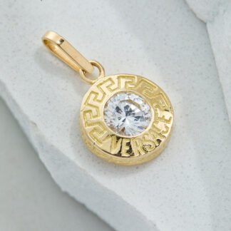 Dije | 2.5gr