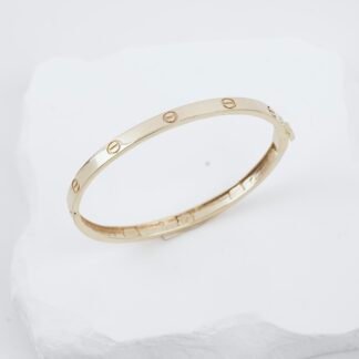 Pulso | 11.9gr