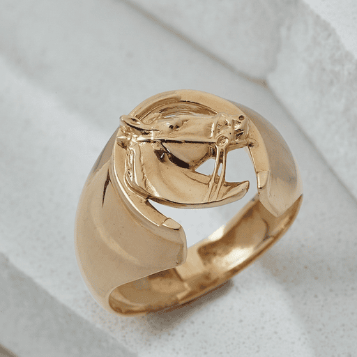 freepik__pon-el-anillo-en-la-imagen-1-sin-modificar-la-imag__31426cp