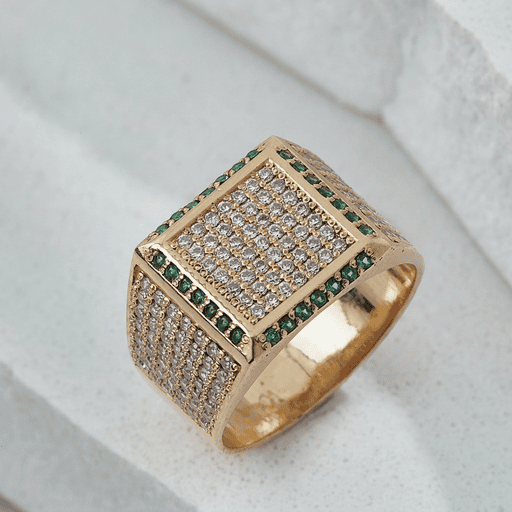 freepik__pon-el-anillo-en-la-imagen-1-sin-modificar-la-imag__31428cp