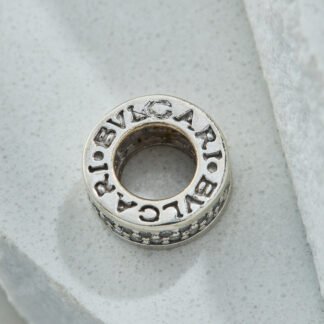 Herraje BV | 1.70gr