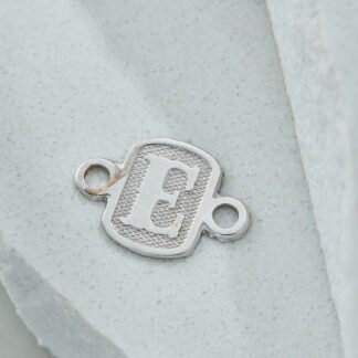 Herraje Inicial | 0.50gr