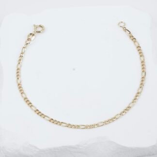 Pulso 3x1 | 1.13gr