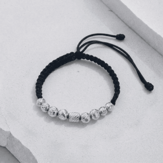 Pulso Tejido | 2.65gr