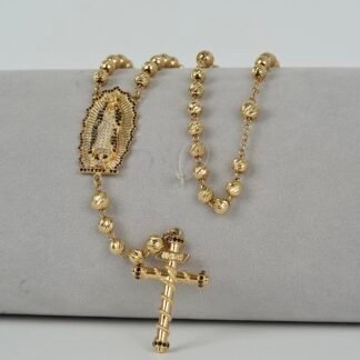 Camandula Diamantada | 39.90gr