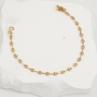 Pulso GC | 1,92gr