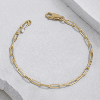 Pulso Rolón | 3.17gr