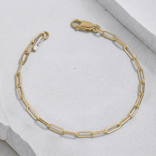 freepik__extract-the-bracelet-from-the-reference-image-and-__31460cp