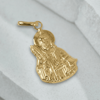 Dije Religioso | 1.4gr