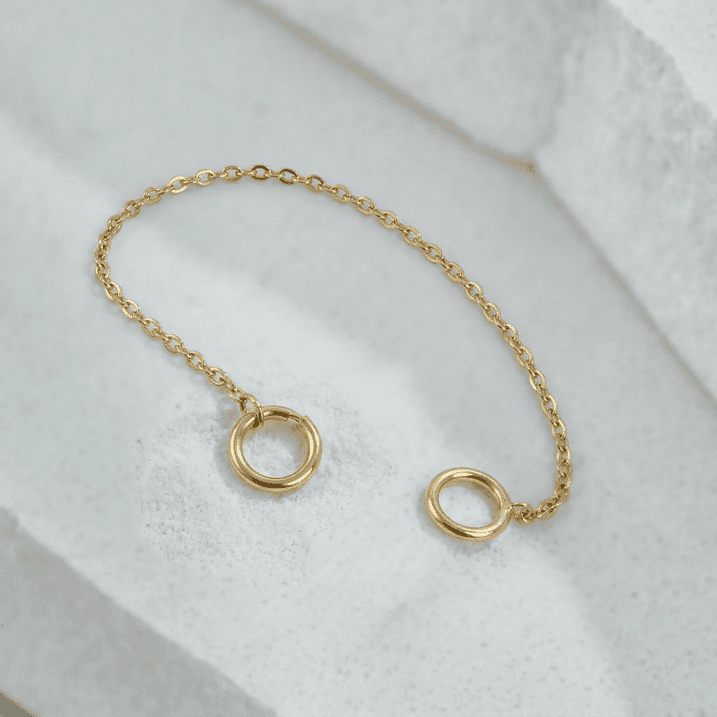 freepik__extract-the-piercing-from-the-reference-image-and-__8241cp