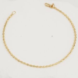 Pulso Mini Militar | 2.6gr
