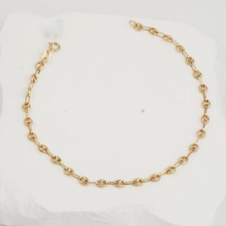 Pulso GC | 1,9gr