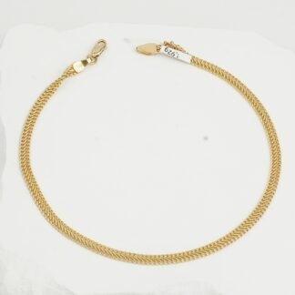 Pulso Sedusa | 1.92gr