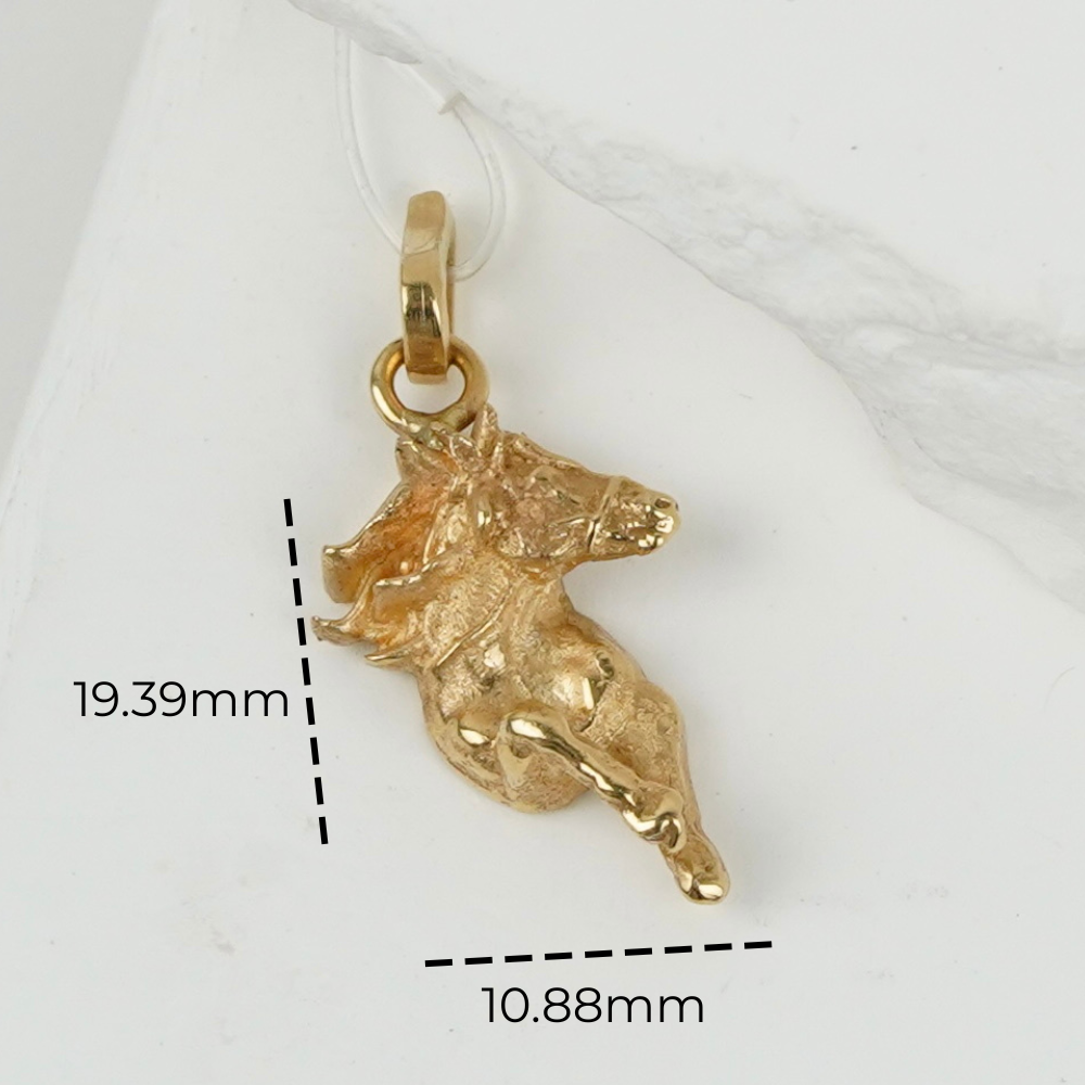 peso 3.61 gr - Medida60 (6)