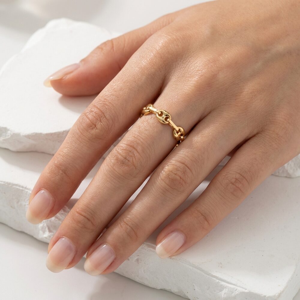 hf_20260220_202211_6f6c912a-08c4-4a74-9865-81b2360d1d73