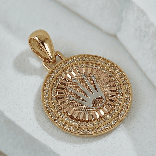 freepik__extract-the-bracelet-from-the-reference-image-and-__31494cp