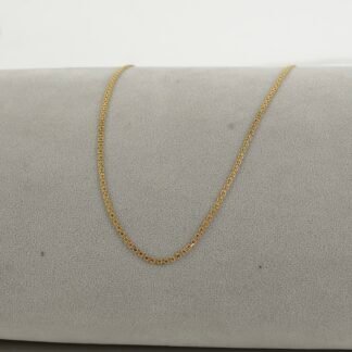 Cadena china | 3.11gr