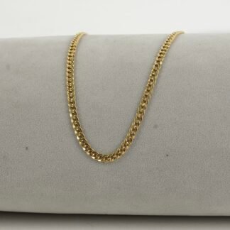 Cadena cubana | 5.8gr