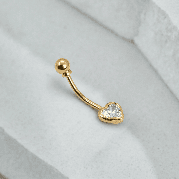 freepik__extract-the-piercing-from-the-reference-image-and-__31537cp