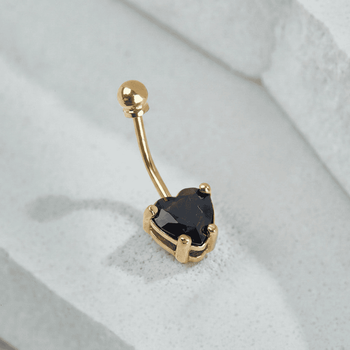 freepik__extract-the-piercing-from-the-reference-image-and-__31538cp