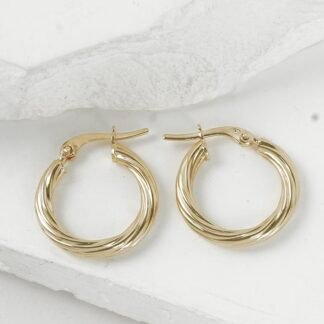 Candongas textura | 1.61gr