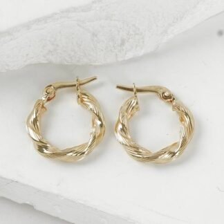 Candongas textura | 1.32gr