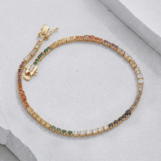 Tobillera tenis | 15.11gr