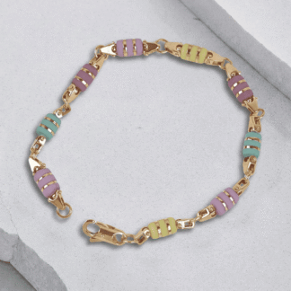 Pulso rustico | 11.93gr