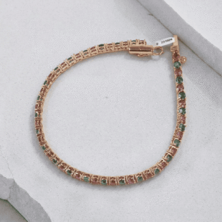 Pulso tenis | 11.80gr