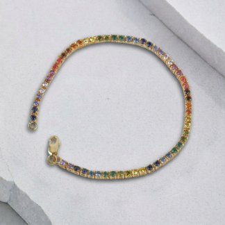 Pulso tenis | 7.11gr