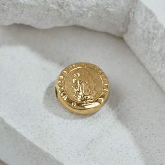 Herraje virgen | 0.61gr