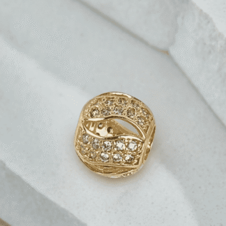 Herraje circones | 1.13gr