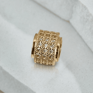 Herraje circones | 1.40gr