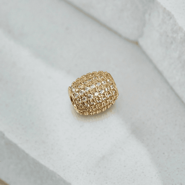 Herrajes circones | 1.80gr