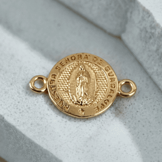 Herraje religioso | 1.41gr