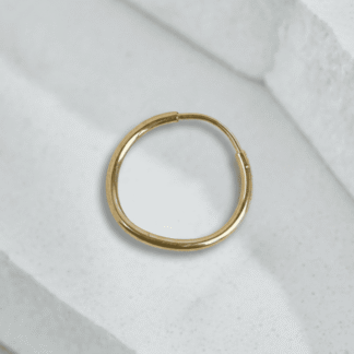 Piercing Candonga | 0.40gr