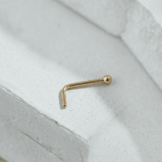 Piercing nariz | 160.000