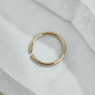 Piercing aro | 210.000