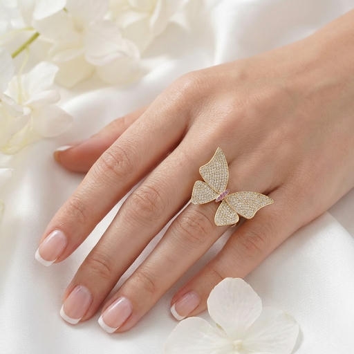 hf_20260220_213759_743ab460-19b0-4463-8b74-1ed2c70af6eccp