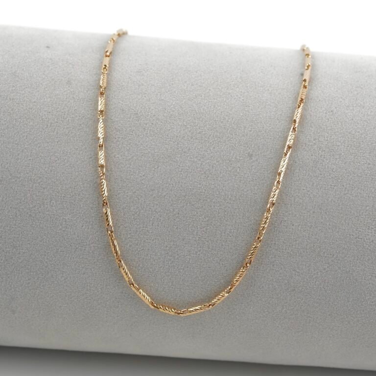 image00007cp (1) (2)