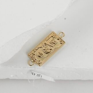 Herraje dólar | 1.07gr