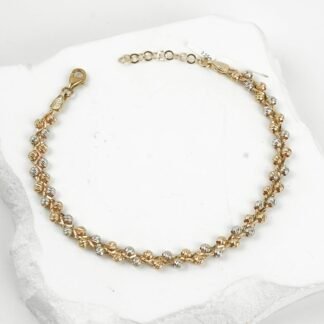 Pulso balin | 7.30gr