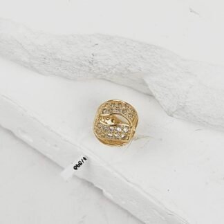 Herraje circones | 1.13gr