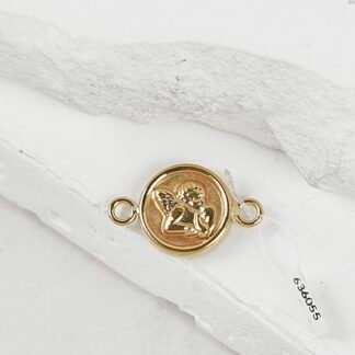 Herraje ángel | 0.52gr