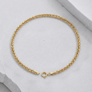 Pulso franco | 2.17gr