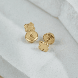 Topos Trébol | 0.33gr