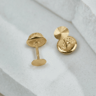 Topos diamantados | 0.40gr