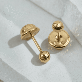 Topos balin #4 | 0.48gr