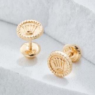 Topos corona | 0.96gr