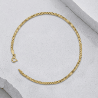 Pulso chino | 1.52gr